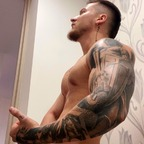 Davidd_blake1 (davidd_blake) Leak OnlyFans 

 profile picture
