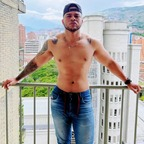 daviddcjgp OnlyFans Leaked 

 profile picture