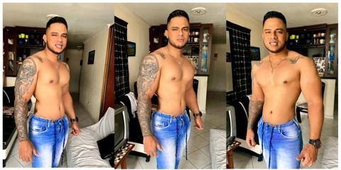 Header of daviddcjgp