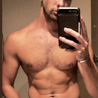 Download daviddibleyofficial OnlyFans videos and photos for free 

 profile picture