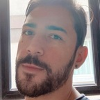 David do Carmo (@daviddocarmodx) Leaks OnlyFans 

 profile picture