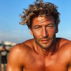 davidephoenix (Davide Phoenix Martini) free OnlyFans Leaks 

 profile picture
