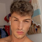 davidgarciak OnlyFans Leaked Photos and Videos 

 profile picture