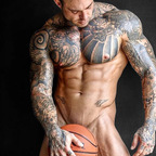 Free access to @davidharris89 Leaks OnlyFans 

 profile picture