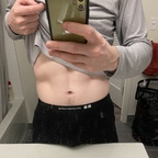 Onlyfans leaked davidhasdick 

 profile picture