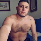 Juan David (@davidlopez9010) Leaked OnlyFans 

 profile picture