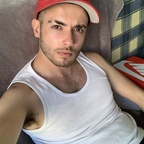 davidlucaxxx (David Luca) OnlyFans Leaked Content [FRESH] profile picture