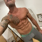 davidpascual OnlyFans Leaked Photos and Videos 

 profile picture