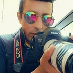 davidperezoficial (David Perez) OnlyFans Leaked Pictures & Videos 

 profile picture