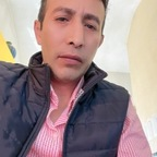 Onlyfans leaks davidprezz 

 profile picture