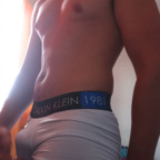 Onlyfans leaks davidsm 

 profile picture