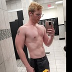 Download davidteufel OnlyFans content for free 

 profile picture