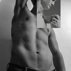 Download davidtheh OnlyFans videos and photos for free 

 profile picture