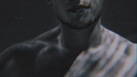Header of davidtheh