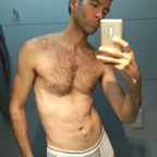 David Wilde (@davidwildexx) Leaks OnlyFans 

 profile picture