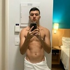 Free access to davigues Leak OnlyFans 

 profile picture