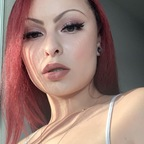 Onlyfans leak daviinaxo 

 profile picture