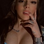 Download davinahel OnlyFans videos and photos for free 

 profile picture