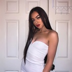 Free access to (@davinia27) Leak OnlyFans 

 profile picture