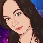 davinxita (Isadivi) free OnlyFans content 

 profile picture