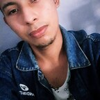 Daviu @daviu Leaked OnlyFans 

 profile picture