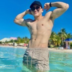 Download davs_rosales OnlyFans content for free 

 profile picture