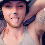 Davy davynicedick Leak OnlyFans 

 profile picture