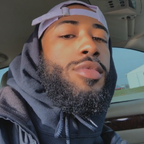 davythedemon (Davey) free OnlyFans Leaked Pictures and Videos 

 profile picture