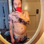 davywaveyy (Davey Wavey) OnlyFans Leaked Pictures and Videos 

 profile picture