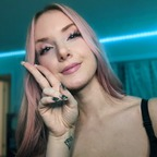 Onlyfans leaked dawaifu 

 profile picture
