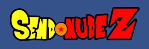 Header of dawgsgetfxcked