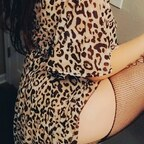 Onlyfans leaked dawn8948 

 profile picture
