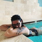 dawn_of_chaos (Dawn) free OnlyFans Leaked Pictures & Videos [UPDATED] profile picture