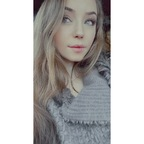 Onlyfans leaks dawnblinxfree 

 profile picture