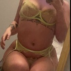 dawncs (🌜🔮🖤) free OnlyFans content 

 profile picture