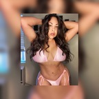 Onlyfans leaked dawnpoppin 

 profile picture