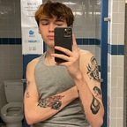 dawsonsdi (dawson) OF Leaked Pictures & Videos [NEW] profile picture
