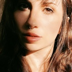 daxanais (👾Dax👾) free OF Leaked Videos and Pictures [UPDATED] profile picture