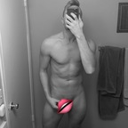 daxon_soraya OnlyFans Leaked Photos and Videos 

 profile picture