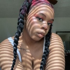 day-lite (Day Lite 🍑) free OnlyFans Leaked Pictures & Videos [!NEW!] profile picture
