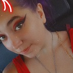 Download daya923 OnlyFans content for free 

 profile picture