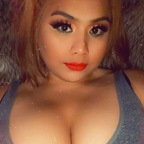 Free access to (@dayamii69) Leak OnlyFans 

 profile picture