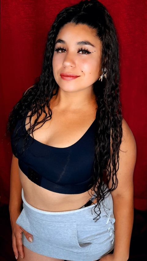 Dayana Muriel (@dayana.dm) Leaks OnlyFans - LeakedOnlyF