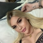 Onlyfans leak dayanacantor 

 profile picture
