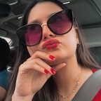 Download dayanaccp OnlyFans content for free 

 profile picture