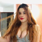 Free access to (@dayanadiaz) Leak OnlyFans 

 profile picture
