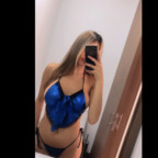 dayanae3 OnlyFans Leak 

 profile picture