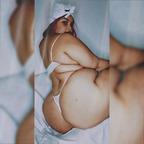 Download dayanamurillo OnlyFans videos and photos for free 

 profile picture