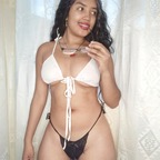 dayancam29 (Dayancam29) free OnlyFans Leaks 

 profile picture