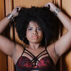dayane (Day  Batista) OnlyFans Leaked Videos and Pictures 

 profile picture